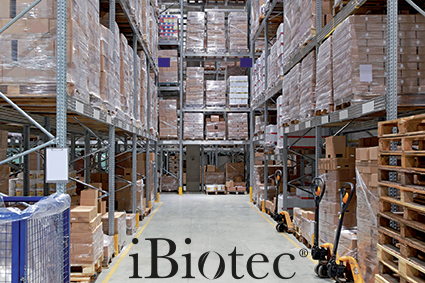 ล้างชำระล้างและล้าง PU PPG.PTMEG.POLYESTERS / TDI.MDI.NDI / DIAMINE.DIOL.TRIOL เรซินยูรีเทน ยางยูรีเทน Polyurethanes ของการหล่อ โพลียูรีเทน แม่พิมพ์โพลียูรีเทน หล่อยูรีเทน